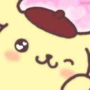 ヒメ日記 2025/05/30 20:10 投稿 てんか ごほうびSPA 大阪店