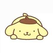 ヒメ日記 2025/06/06 13:02 投稿 てんか ごほうびSPA 大阪店