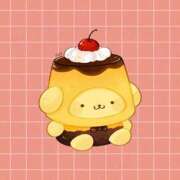 ヒメ日記 2025/06/12 09:02 投稿 てんか ごほうびSPA 大阪店