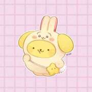 ヒメ日記 2025/06/16 12:52 投稿 てんか ごほうびSPA 大阪店