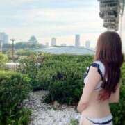 ヒメ日記 2025/06/17 00:32 投稿 てんか ごほうびSPA 大阪店