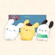 ヒメ日記 2025/06/23 18:42 投稿 てんか ごほうびSPA 大阪店