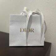 ヒメ日記 2025/07/15 15:03 投稿 てんか ごほうびSPA 大阪店