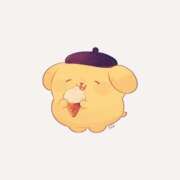 ヒメ日記 2025/07/18 13:52 投稿 てんか ごほうびSPA 大阪店