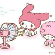 ヒメ日記 2025/08/07 13:42 投稿 てんか ごほうびSPA 大阪店