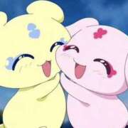 ヒメ日記 2025/08/11 11:22 投稿 てんか ごほうびSPA 大阪店