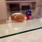 ヒメ日記 2025/09/05 11:32 投稿 てんか ごほうびSPA 大阪店