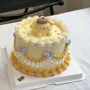 ヒメ日記 2025/09/18 10:35 投稿 てんか ごほうびSPA 大阪店