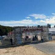 ヒメ日記 2025/10/14 17:28 投稿 てんか ごほうびSPA 大阪店