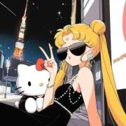 ヒメ日記 2025/10/16 10:02 投稿 てんか ごほうびSPA 大阪店