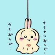 ヒメ日記 2025/10/21 12:15 投稿 てんか ごほうびSPA 大阪店