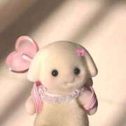 ヒメ日記 2025/10/31 16:42 投稿 てんか ごほうびSPA 大阪店