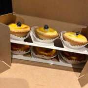 ヒメ日記 2025/11/04 16:02 投稿 てんか ごほうびSPA 大阪店