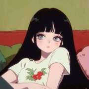 ヒメ日記 2025/11/11 16:02 投稿 てんか ごほうびSPA 大阪店