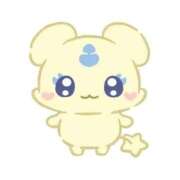 ヒメ日記 2025/11/14 11:02 投稿 てんか ごほうびSPA 大阪店