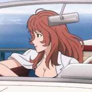 ヒメ日記 2025/11/14 21:09 投稿 てんか ごほうびSPA 大阪店