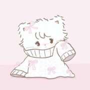 ヒメ日記 2025/11/16 21:42 投稿 てんか ごほうびSPA 大阪店