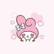 ヒメ日記 2025/11/21 21:02 投稿 てんか ごほうびSPA 大阪店