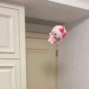 ヒメ日記 2025/11/25 23:32 投稿 てんか ごほうびSPA 大阪店