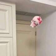 ヒメ日記 2025/11/27 13:32 投稿 てんか ごほうびSPA 大阪店