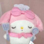 ヒメ日記 2025/12/11 11:22 投稿 てんか ごほうびSPA 大阪店