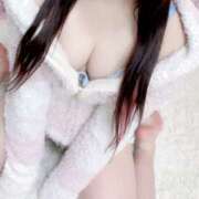 ヒメ日記 2025/04/05 10:50 投稿 あお ぽちゃカワ女子専門店宇都宮店