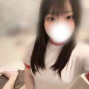 ヒメ日記 2025/05/02 12:00 投稿 あお ぽちゃカワ女子専門店宇都宮店