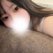 ヒメ日記 2025/05/02 22:19 投稿 あお ぽちゃカワ女子専門店宇都宮店