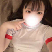 ヒメ日記 2025/05/03 19:18 投稿 あお ぽちゃカワ女子専門店宇都宮店