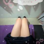 ヒメ日記 2025/02/10 13:21 投稿 みお 2980円