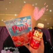 みお お礼♡こんにちは☀️ 2980円