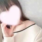 ヒメ日記 2024/12/15 15:20 投稿 ふゆか バカンス学園　谷九校