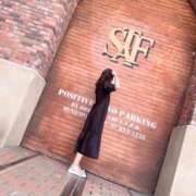 ヒメ日記 2024/12/17 12:20 投稿 ふゆか バカンス学園　谷九校