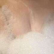 ヒメ日記 2024/12/18 06:40 投稿 ふゆか バカンス学園　谷九校