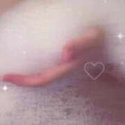 ヒメ日記 2024/12/21 17:40 投稿 ふゆか バカンス学園　谷九校