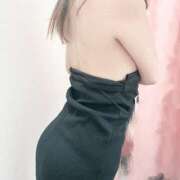 ヒメ日記 2024/12/25 12:21 投稿 ふゆか バカンス学園　谷九校