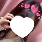 ヒメ日記 2024/12/29 20:30 投稿 ふゆか バカンス学園　谷九校