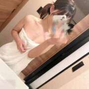 ヒメ日記 2024/12/31 00:20 投稿 ふゆか バカンス学園　谷九校