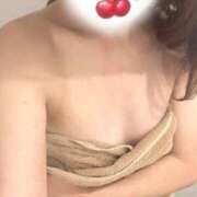 ヒメ日記 2025/01/01 13:30 投稿 ふゆか バカンス学園　谷九校