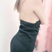 ヒメ日記 2025/01/01 14:30 投稿 ふゆか バカンス学園　谷九校