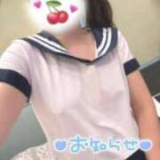 ヒメ日記 2025/01/01 15:27 投稿 ふゆか バカンス学園　谷九校