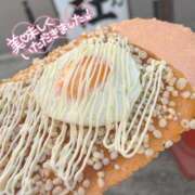 ヒメ日記 2025/01/02 09:20 投稿 ふゆか バカンス学園　谷九校