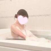 ヒメ日記 2025/01/02 21:43 投稿 ふゆか バカンス学園　谷九校