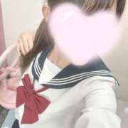 ヒメ日記 2025/01/03 10:40 投稿 ふゆか バカンス学園　谷九校