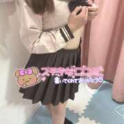 ヒメ日記 2025/01/12 18:40 投稿 ふゆか バカンス学園　谷九校