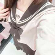 ヒメ日記 2025/01/19 08:50 投稿 ふゆか バカンス学園　谷九校