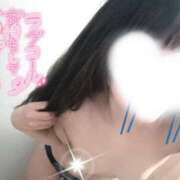 ヒメ日記 2025/02/15 15:40 投稿 ふゆか バカンス学園　谷九校