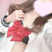 ヒメ日記 2025/02/21 22:51 投稿 ふゆか バカンス学園　谷九校