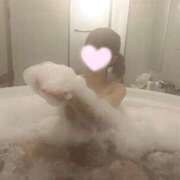 ヒメ日記 2025/02/22 08:20 投稿 ふゆか バカンス学園　谷九校