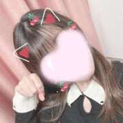 ヒメ日記 2025/02/22 10:40 投稿 ふゆか バカンス学園　谷九校